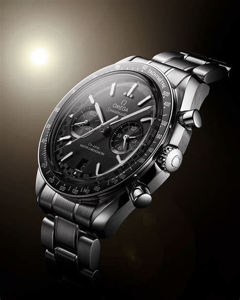 omega-horloge prijs|omega watch collection.